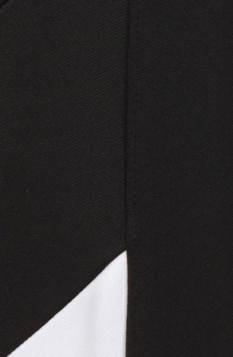 Nike Heritage Sweatpants, Alternate, color,