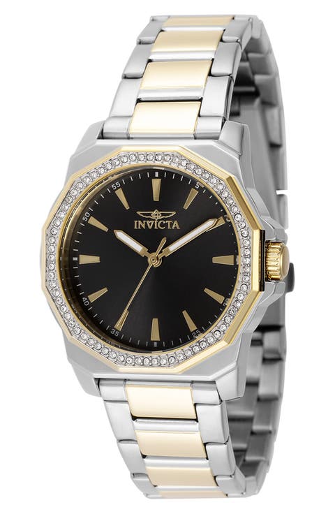 49111 Speedway Watch