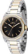 INVICTA 49111 Speedway Watch