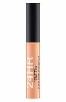 MAC Cosmetics Studio Fix 24-Hour Smooth Wear Concealer