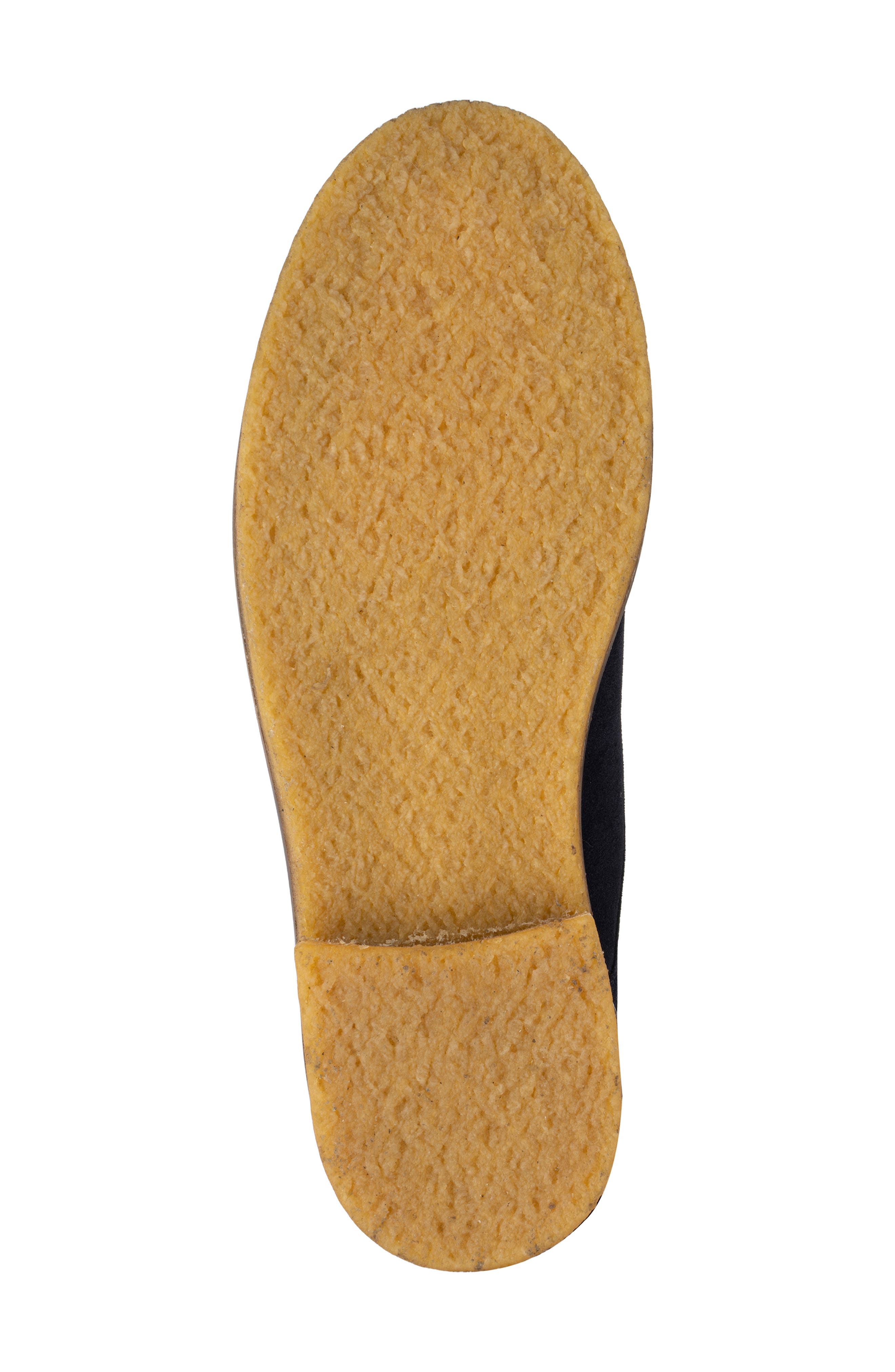 Octavious Leather Derby, Alternate, color, NAVY