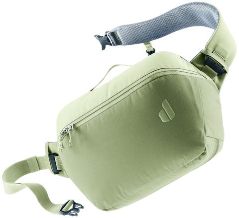 Stroof 8L Belt Bag