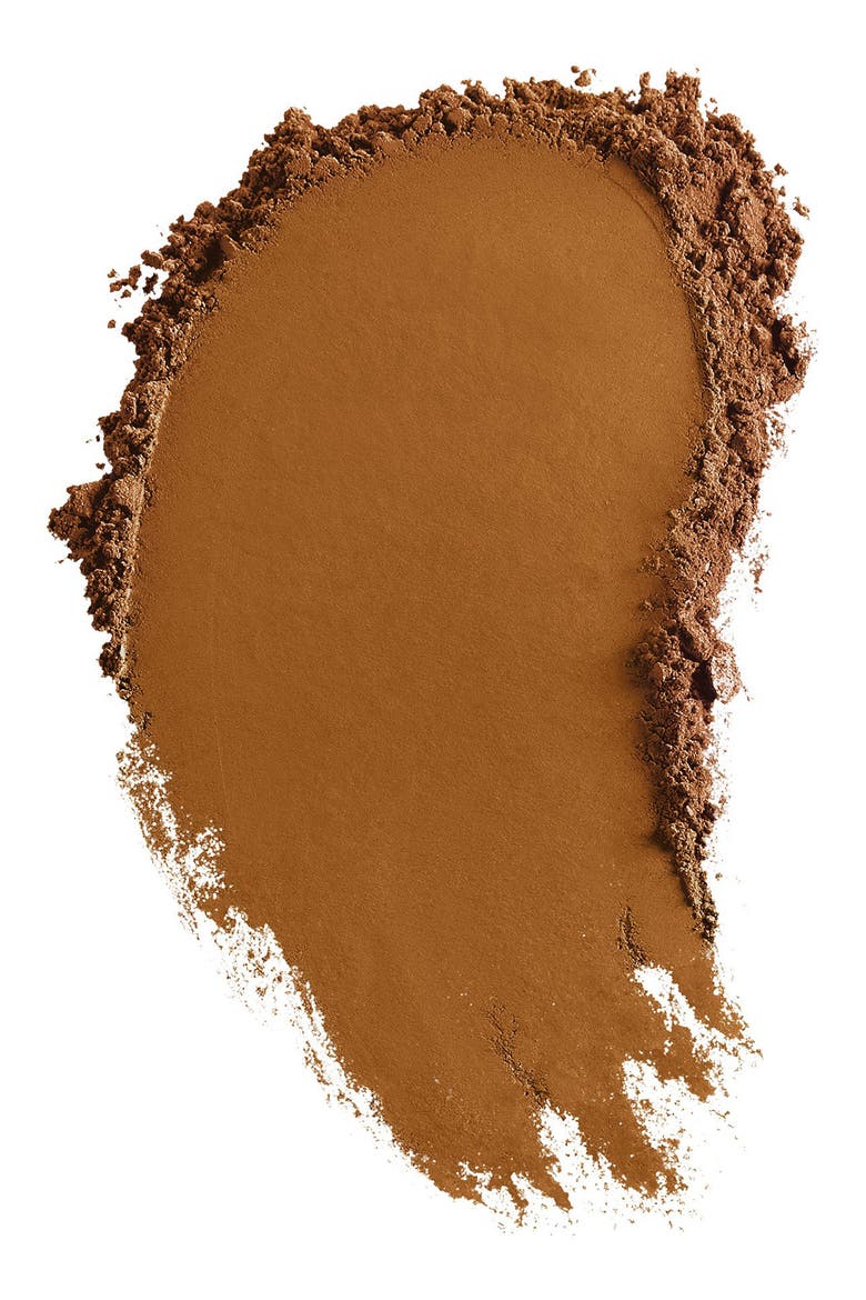 ORIGINAL Loose Talc-Free Mineral Powder Foundation SPF 15, Alternate, color, TAN