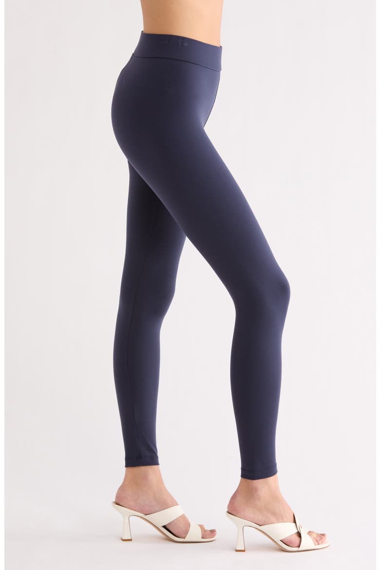 Leggings, Alternate, color, ADMIRAL