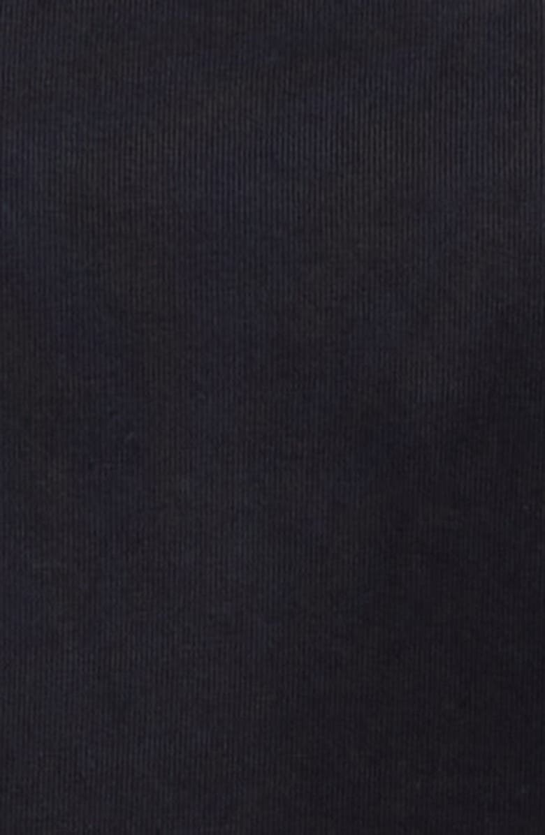 Off-White Banknote Arrow Skate Graphic T-Shirt, Alternate, color, 