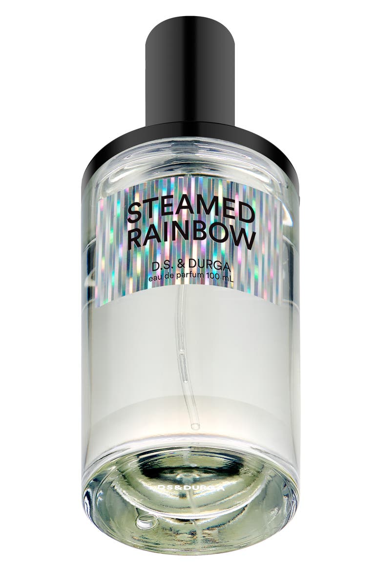 Steamed Rainbow Eau de Parfum, Alternate, color, NO COLOR