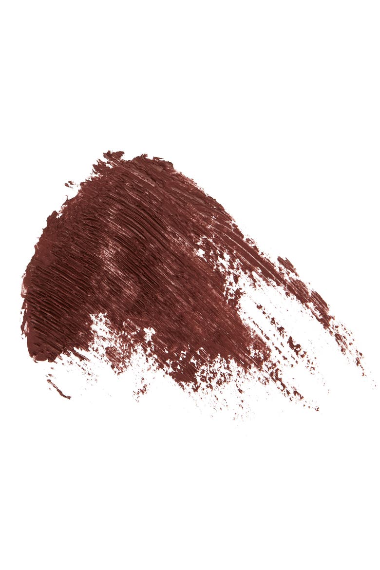 Pillow Talk Push-Up Lashes Mascara, Alternate, color, DREAM POP