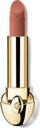 Guerlain Rouge G Customizable Matte Lipstick Refill