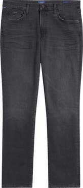 Citizens of Humanity Gage Slim Straight Leg Jeans