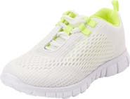 Comfortview Cv Sport Eddie Sneaker