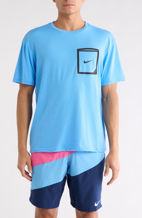 Hydroguard Swim T-Shirt