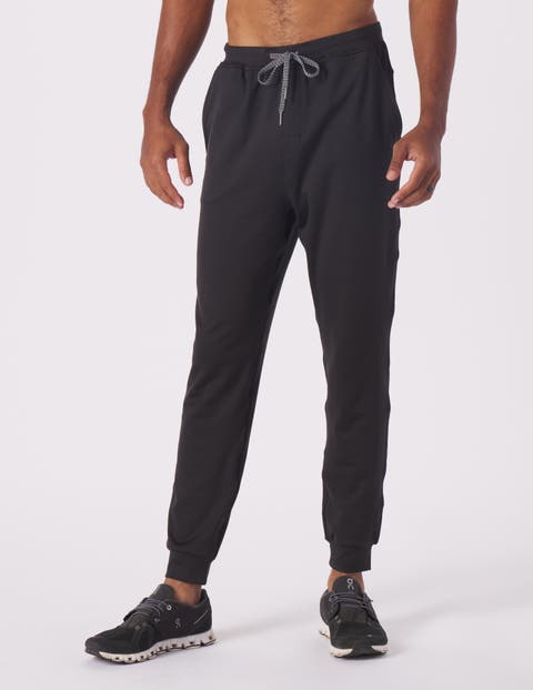 Medalist Jogger