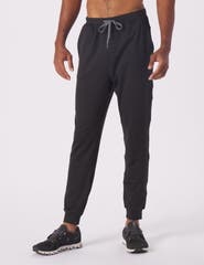 GLYDER Medalist Jogger