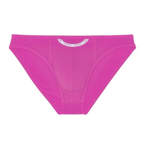 Sexy Fun Micro Briefs