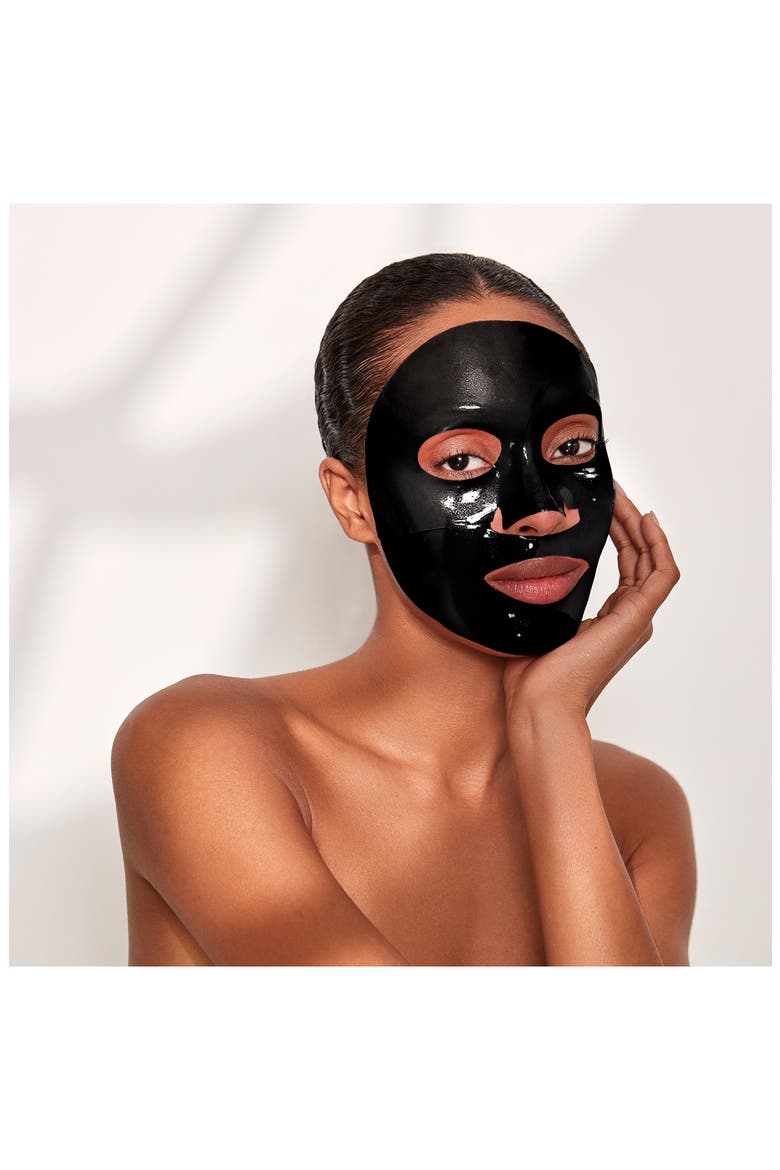 Celestial Black Diamond Lifting & Firming Treatment Mask, Alternate, color, NO COLOR