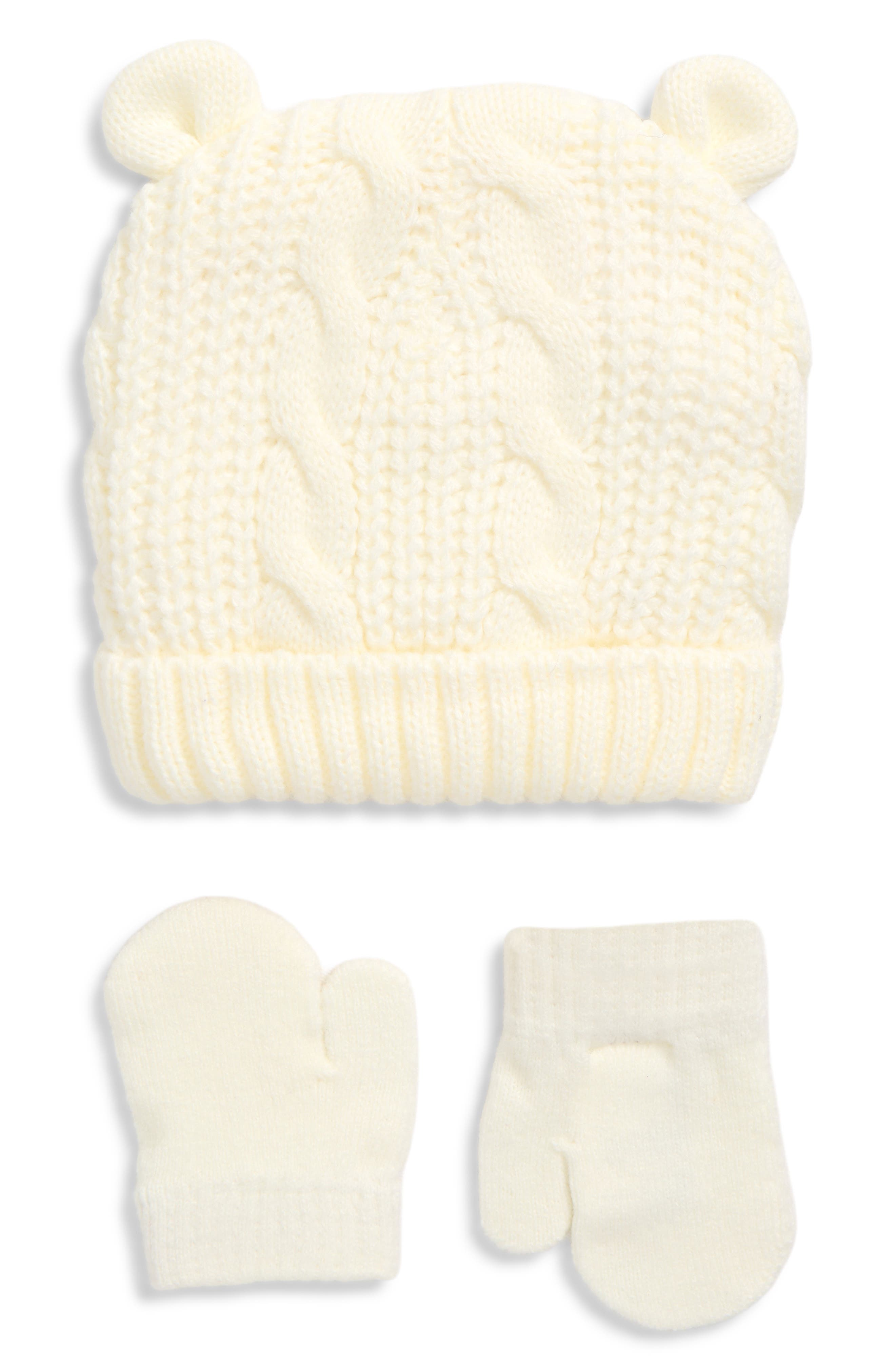selected IVORY COMBO