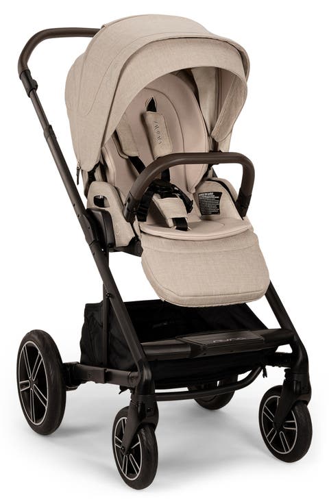 MIXX™ next Stroller