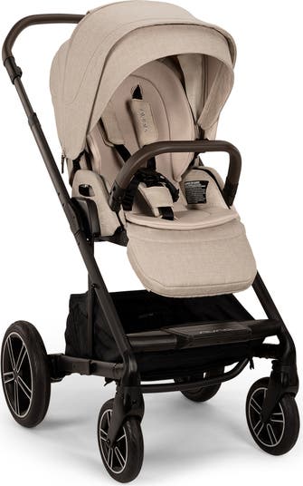 double stroller or wagon L2 Double Stroller Wagon (2 Seater)