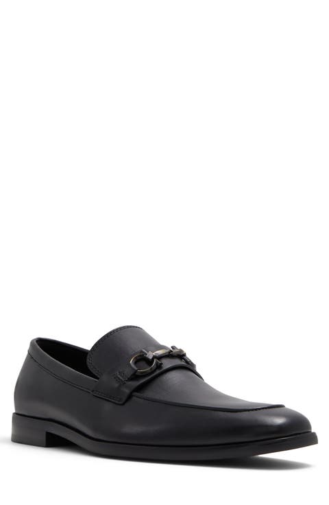 Rochester Bit Loafer (Men)