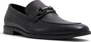 Call It Spring By Aldo Rochester Bit Loafer