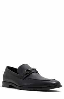 Call It Spring By Aldo Rochester Bit Loafer