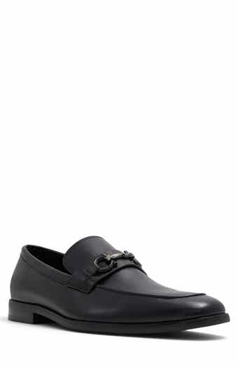 Call It Spring By Aldo Rochester Bit Loafer
