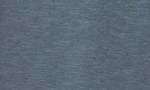 Z By Zella Energy Polo In Blue