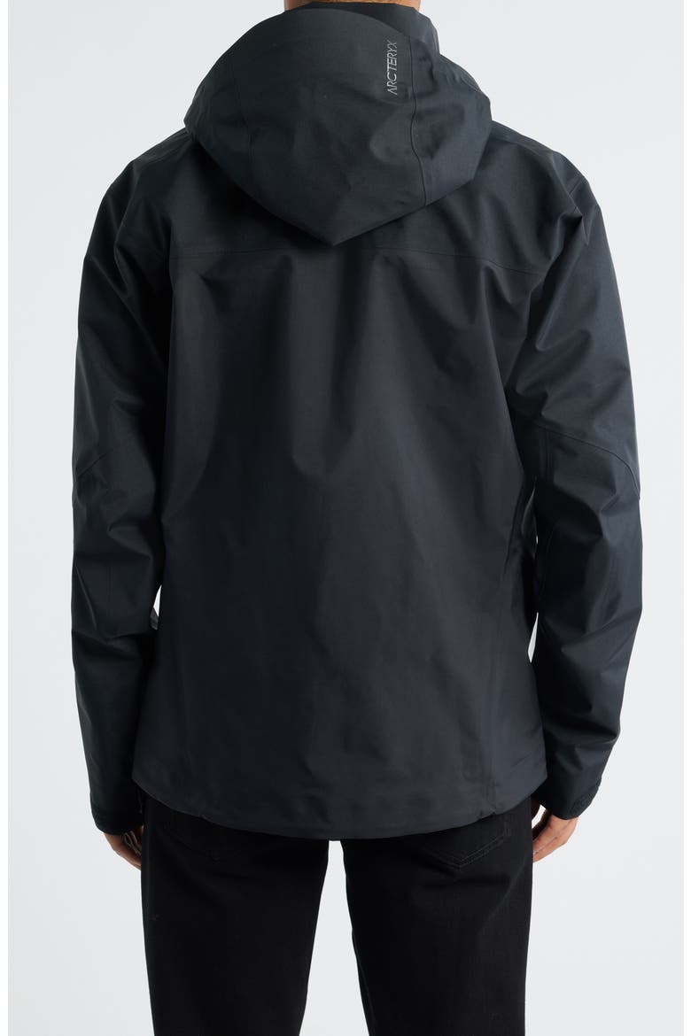 ジャケット・アウター ARC'TERYX beta AR GORE-TEX PRO Arc'teryx Beta AR Gore-Tex® PRO ePE Waterproof Hooded Jacket (Men