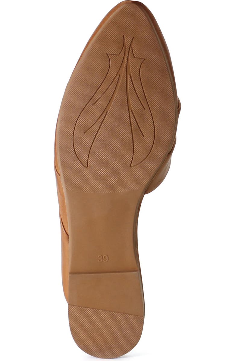 Diba True Pierce City Mule, Alternate, color,