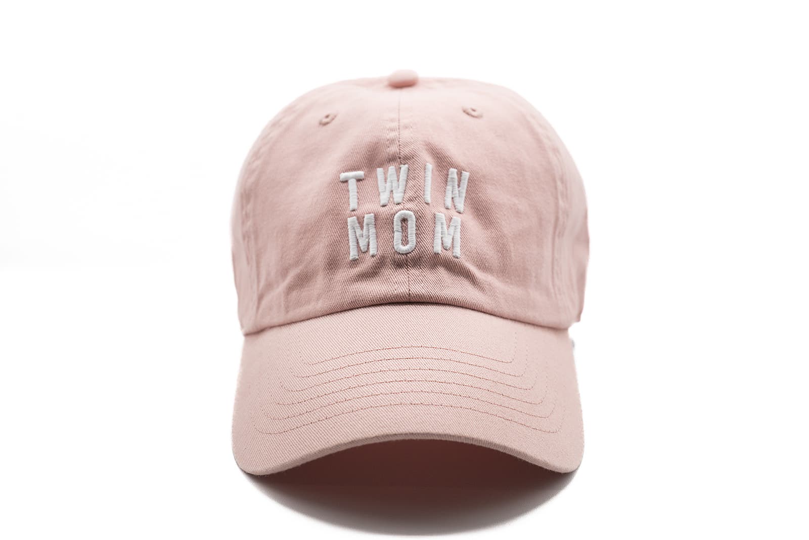 selected Dusty Rose