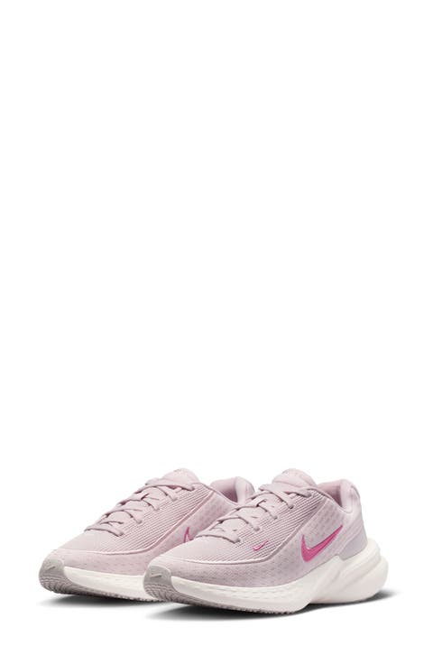 Uplift SC Sneaker (Women)