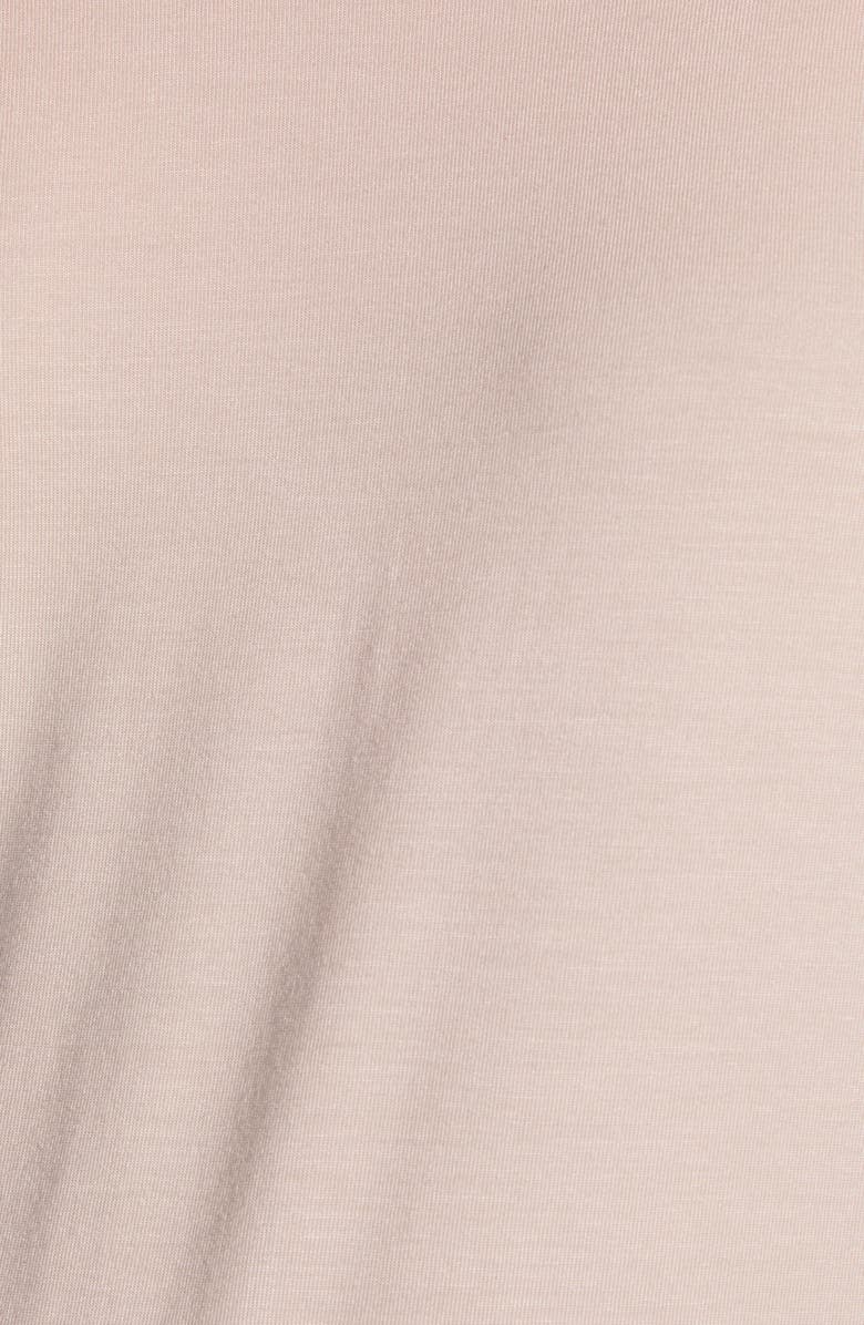 Isabella Oliver Maternity Yoga Top, Alternate, color,