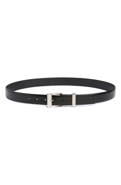 Manhattan Belt