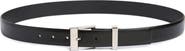 Khaite Manhattan Belt