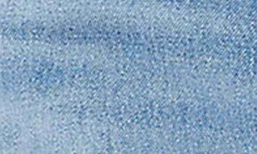 Levi's® 501® Original Straight Leg Jeans In Blue