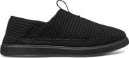 TravisMathew The Modern Lounge Slip-On Sneaker