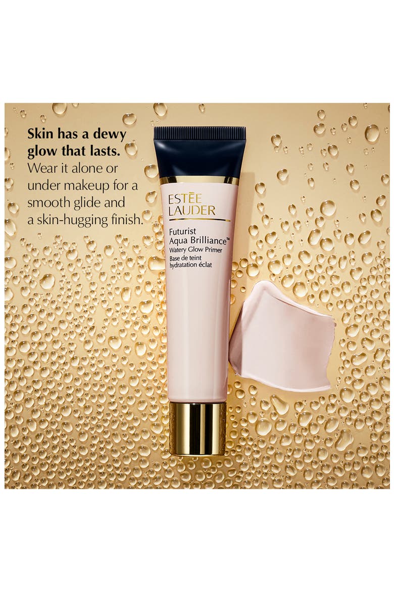 Futurist Hydra Rescue Foundation Kit, Alternate, color, NO COLOR