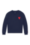 selected Navy Lollipop