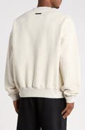 Fear of God Essentials Essentials Crewneck Sweatshirt