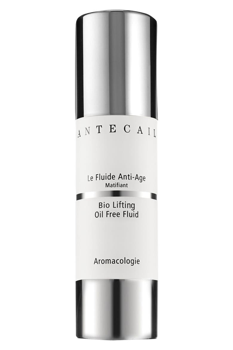 Bio Lifting Oil Free Fluid, Main, color, NO COLOR