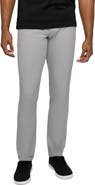 TravisMathew Open to Close Performance Pants