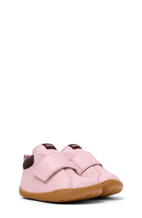 Kids' Peu Cami First Sneaker (Walker & Toddler)