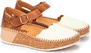 PIKOLINOS Marina Wedge Flat
