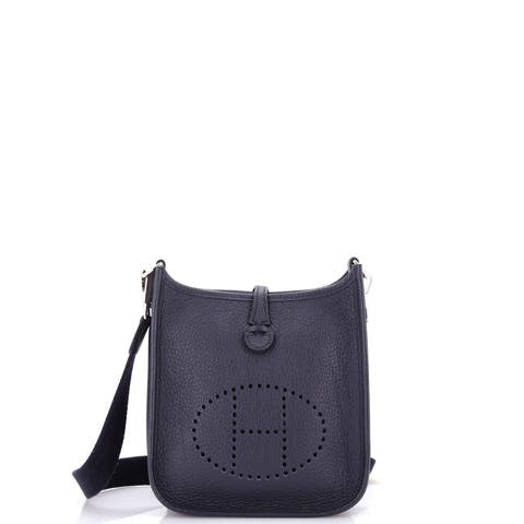 Evelyne Bag Gen III Clemence TPM