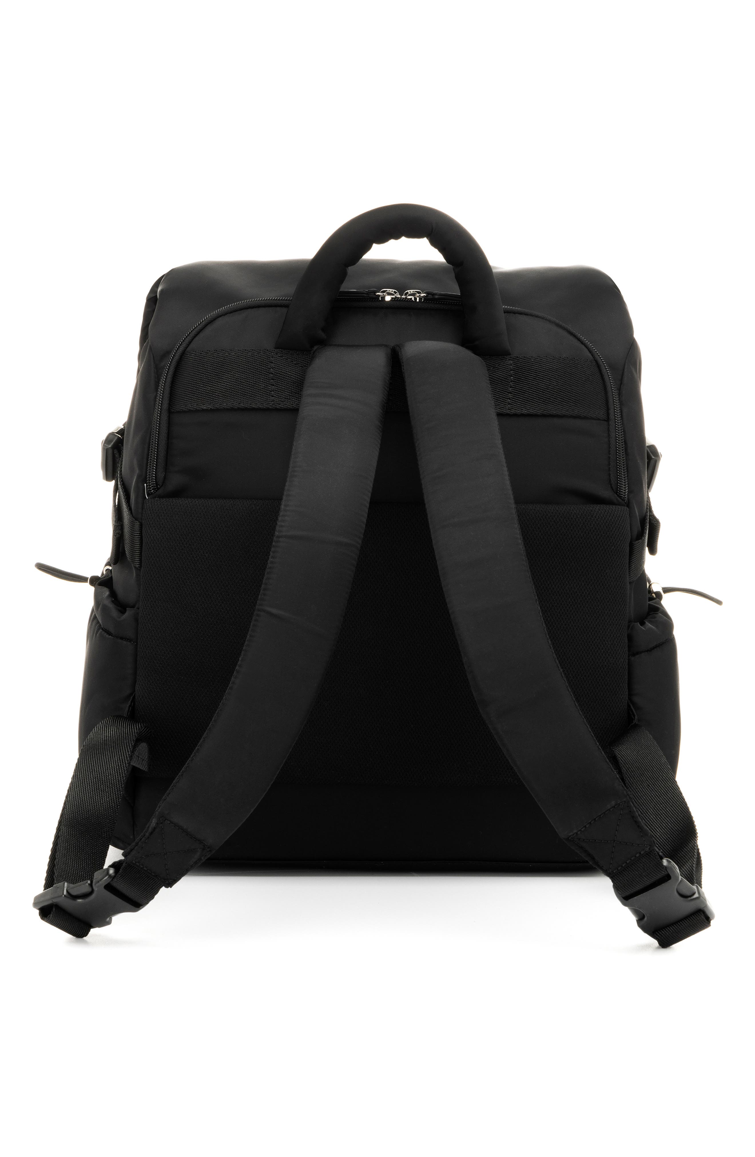 Storksak Skye Diaper Backpack, Alternate, color, 