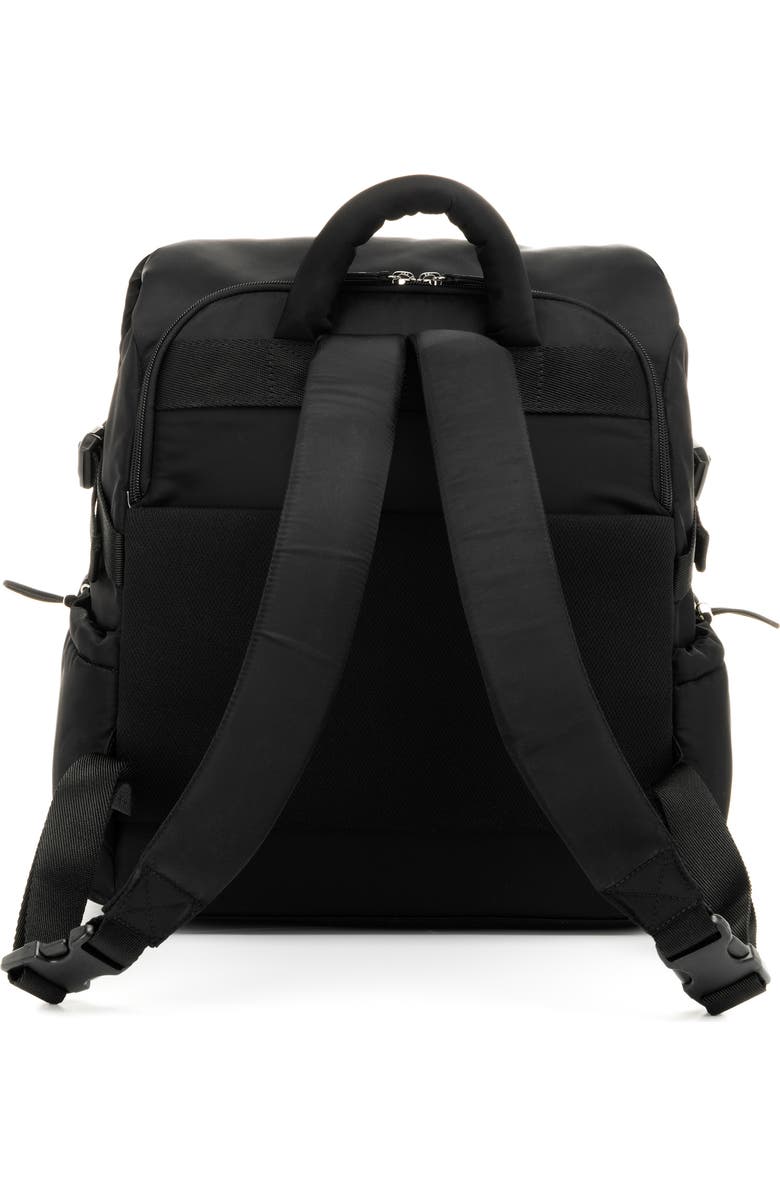 Storksak Skye Diaper Backpack, Alternate, color,