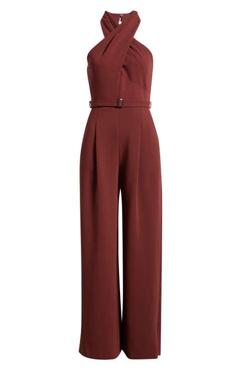 Mono Jane Jumpsuit