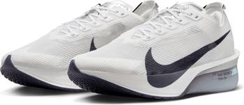 Nike ZoomX Vaporfly NEXT% ４　27.0 Nike ZoomX Vaporfly Next 4 Racing Shoe (Men) | Nordstrom