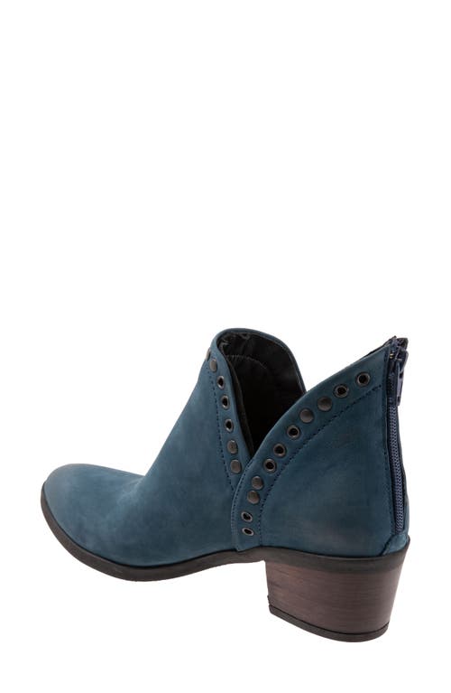 Bueno Cora Bootie