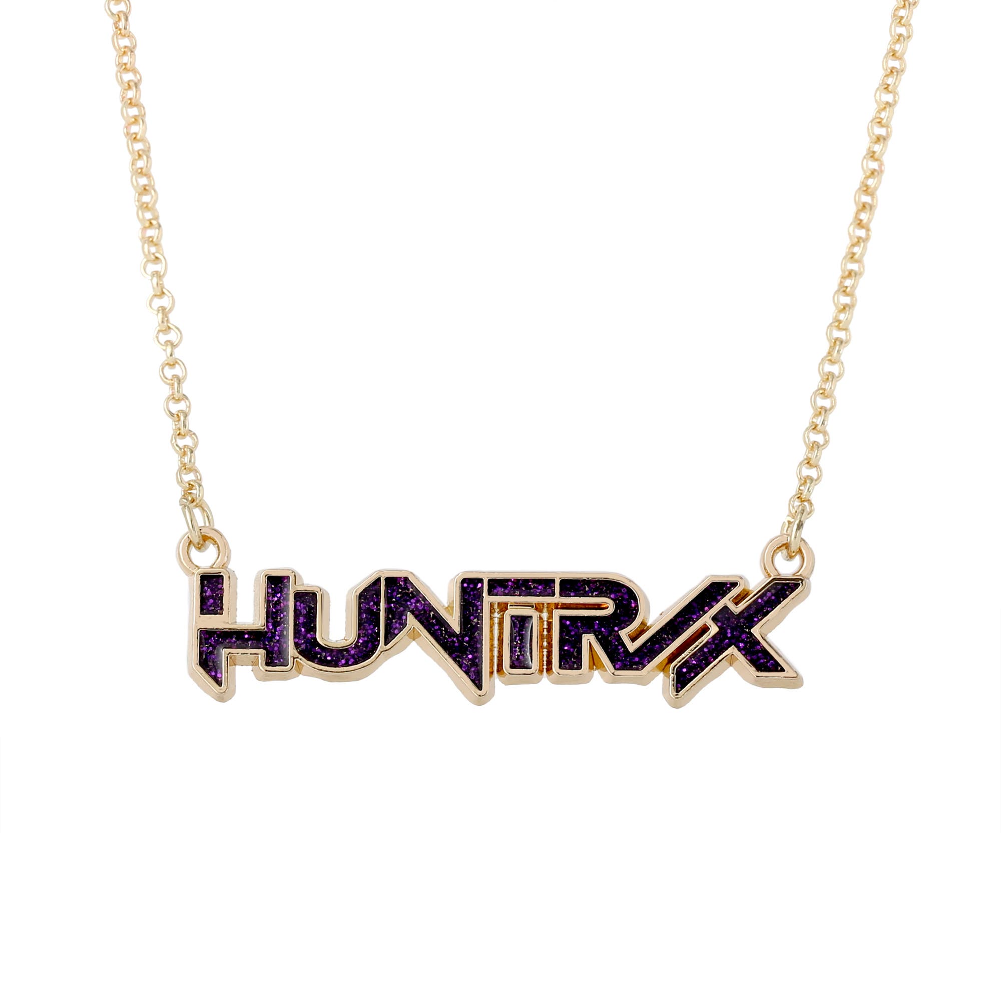selected Gold-Tone